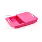 Tabla de cortar - Imagen 3