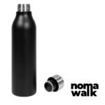 Botella termica de acero Noma Walk - Imagen 5