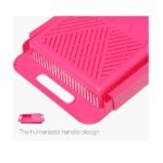 Tabla de cortar - Imagen 6