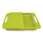 Tabla de cortar - Imagen 7