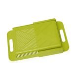 Tabla de cortar - Imagen 8