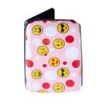 Tarjetero emoji porta sube tarjetas - Imagen 3