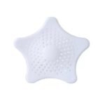 Filtro estrella silicona con sopapas Tapon Rejilla - Imagen 12