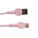 Cable usb tipo C - Imagen 4