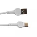 Cable usb tipo C