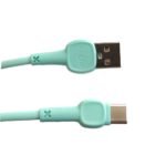 Cable usb tipo C - Imagen 2
