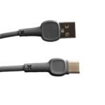 Cable usb tipo C - Imagen 5