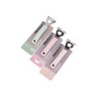 Pelapapas mango deco - Imagen 5