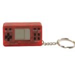 Llavero mini consola retro portatil - Imagen 5