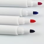 Marcador para pizarra imantada - Imagen 3