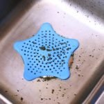 Filtro estrella silicona con sopapas Tapon Rejilla - Imagen 7