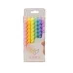 Velas para cumpleaños festejos - Imagen 4
