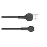 Cable usb para iphone - Imagen 2