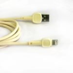 Cable usb para iphone - Imagen 3
