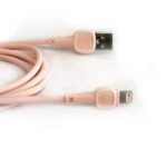 Cable usb para iphone - Imagen 5