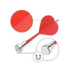 Dardos magnéticos X 3u - Imagen 5