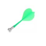 Dardos magnéticos X 3u - Imagen 6