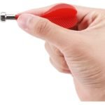 Dardos magnéticos X 3u - Imagen 3