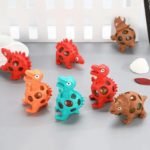 Squishy apretable antiestrés - Imagen 6