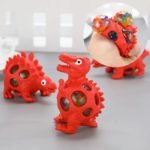 Squishy apretable antiestrés - Imagen 8