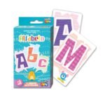 Cartas educativas abc