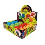 Squishy apretable antiestrés - Imagen 9