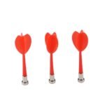 Dardos magnéticos X 3u - Imagen 7