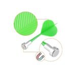 Dardos magnéticos X 3u - Imagen 10