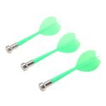 Dardos magnéticos X 3u - Imagen 9