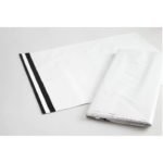 Bolsas Sobres E-commerce 20 x 30 X 50 unidades