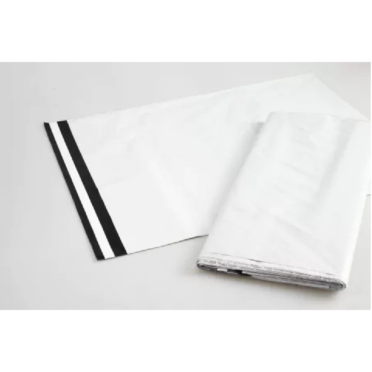 00038 Bolsas Sobres E-commerce 20 x 30 X 50 unidades - Imagen 1