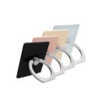 Anillo para celular Ring 360° soporte