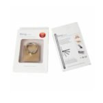 Anillo para celular Ring 360° soporte - Imagen 5