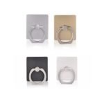 Anillo para celular Ring 360° soporte - Imagen 2