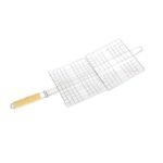 Utensillo para parrilla - Imagen 2