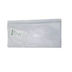 Bolsas Sobres E-commerce 45x55 x50 unidades - Imagen 2