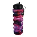 Botella de silicona Cresko 500 ml - Imagen 6