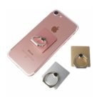 Anillo para celular Ring 360° soporte - Imagen 7