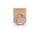 Anillo para celular Ring 360° soporte - Imagen 8