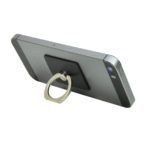 Anillo para celular Ring 360° soporte - Imagen 10
