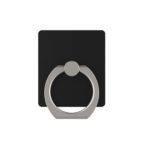 Anillo para celular Ring 360° soporte - Imagen 11
