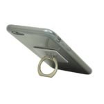 Anillo para celular Ring 360° soporte - Imagen 12