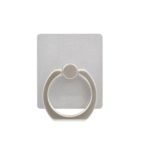 Anillo para celular Ring 360° soporte - Imagen 13