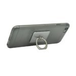 Anillo para celular Ring 360° soporte - Imagen 14