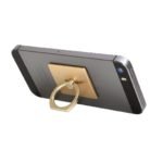 Anillo para celular Ring 360° soporte - Imagen 15