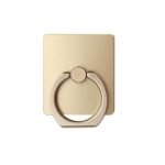 Anillo para celular Ring 360° soporte - Imagen 16