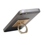 Anillo para celular Ring 360° soporte - Imagen 17