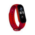 Reloj inteligente M5 Smartwatch