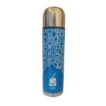 Termo Mijo geometrico 500 ml - Imagen 2