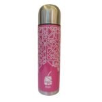 Termo Mijo geometrico 500 ml